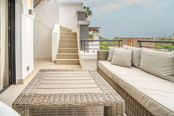 Image No.3-2 Bed Apartment for sale