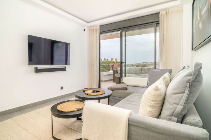 Image No.6-2 Bed Apartment for sale