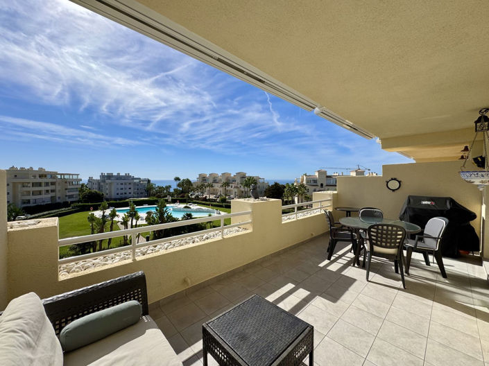 Image No.1-2 Bed Apartment for sale