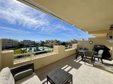 Buenavista Homes  most sold property