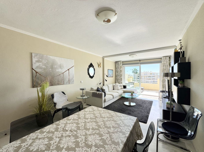 Image No.10-2 Bed Apartment for sale