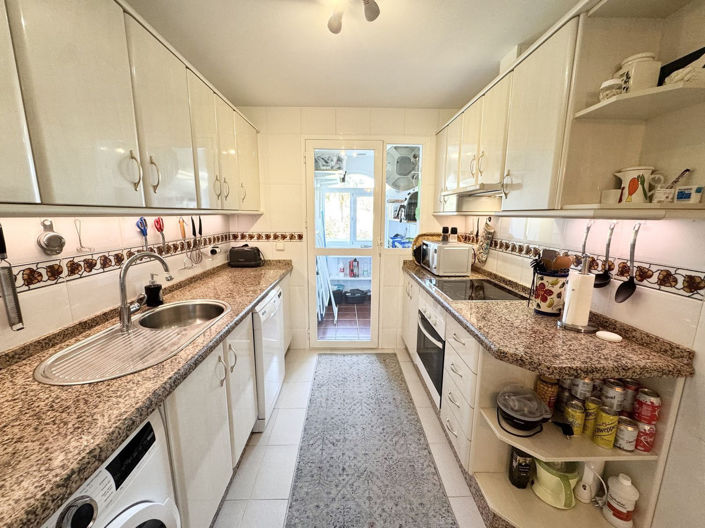 Image No.12-2 Bed Apartment for sale