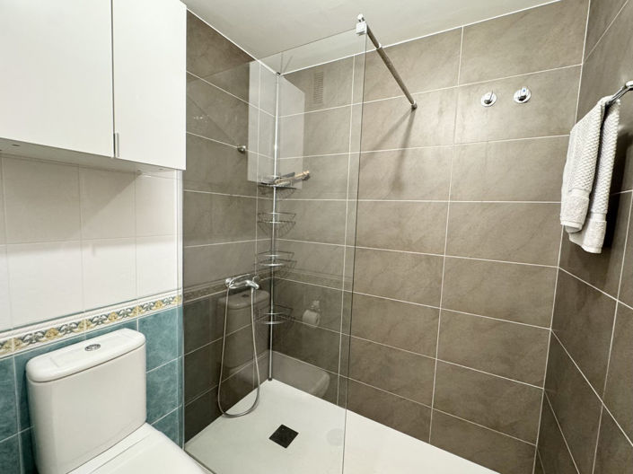 Image No.17-2 Bed Apartment for sale