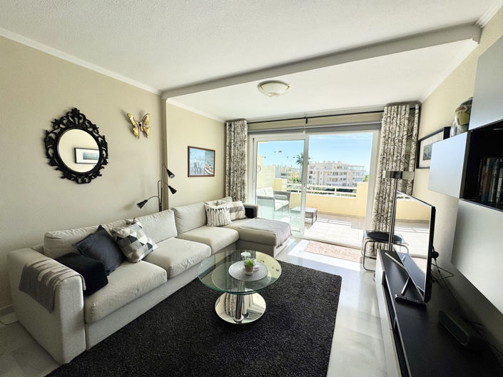 Image No.7-2 Bed Apartment for sale