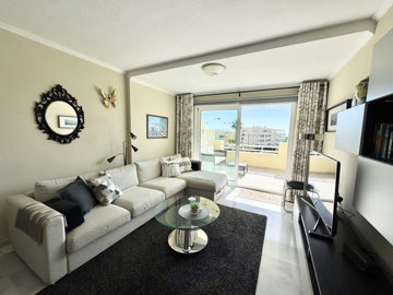 7-aa4cc561180b369757c0bb4af9886cd3