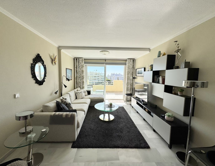 Image No.9-2 Bed Apartment for sale