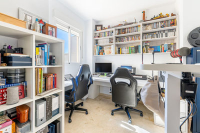 14-d70dc3102c00d7be0e872dfe1c1f86d7