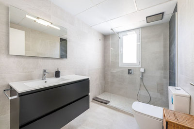 15-11d12f2f454f2f5e9b981fdd8b901d51