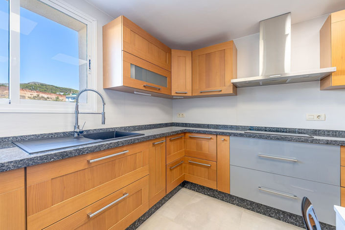 Image No.6-4 Bed Apartment for sale