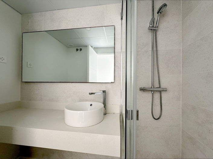 Image No.12-3 Bed Apartment for sale