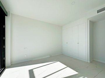 15-11d12f2f454f2f5e9b981fdd8b901d51