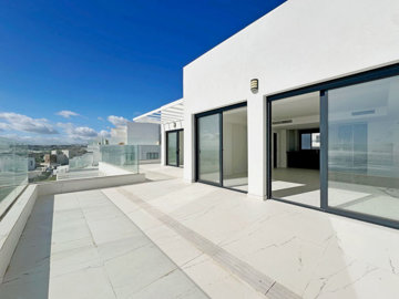 3-e898b2bb2a2fdfd06d2c39894dce8316