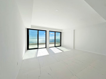 6-241328e1bcc9c0d8ce1222beb6c967a8