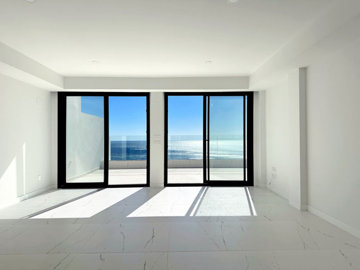 7-aa4cc561180b369757c0bb4af9886cd3