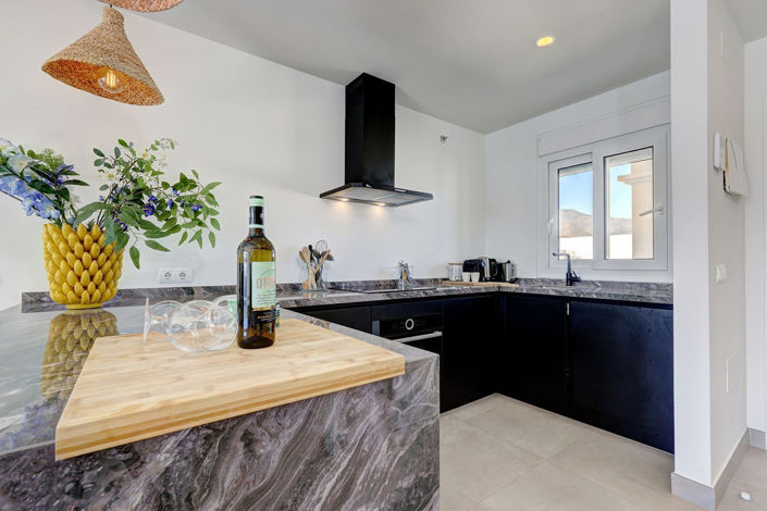 Image No.14-2 Bed Apartment for sale