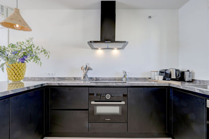 Image No.15-2 Bed Apartment for sale