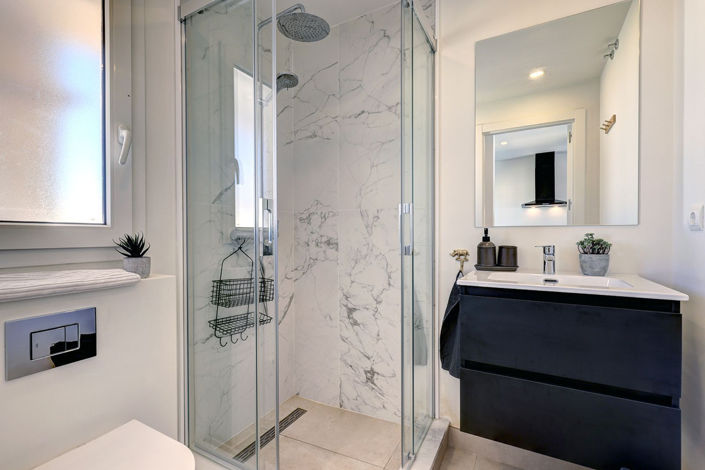 Image No.28-2 Bed Apartment for sale