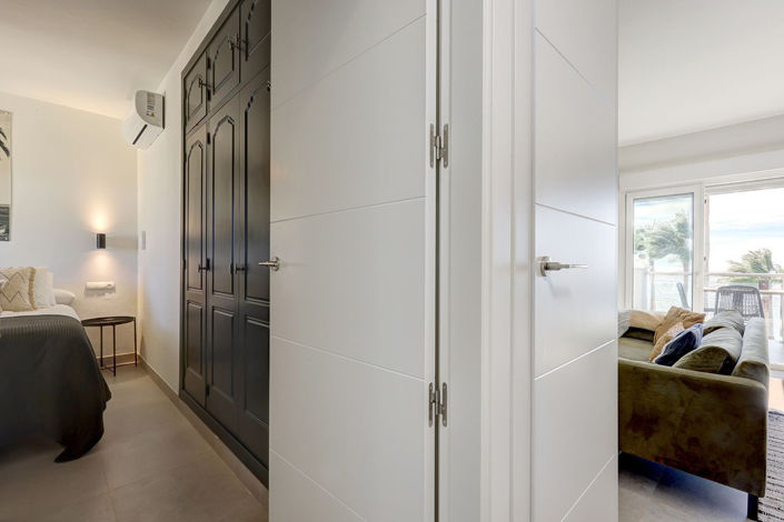 Image No.29-2 Bed Apartment for sale