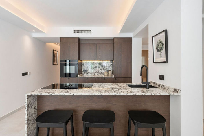 Image No.11-3 Bed Apartment for sale