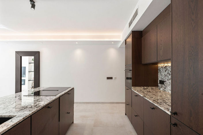 Image No.12-3 Bed Apartment for sale