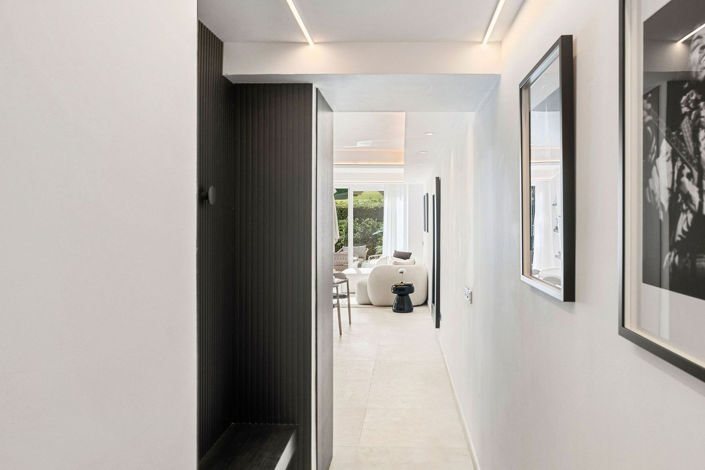 Image No.13-3 Bed Apartment for sale