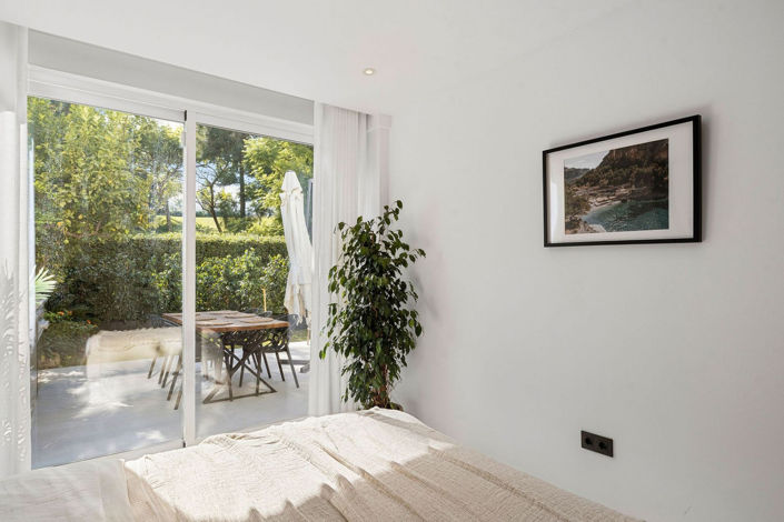 Image No.15-3 Bed Apartment for sale