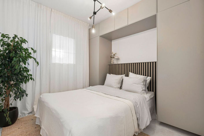 Image No.16-3 Bed Apartment for sale