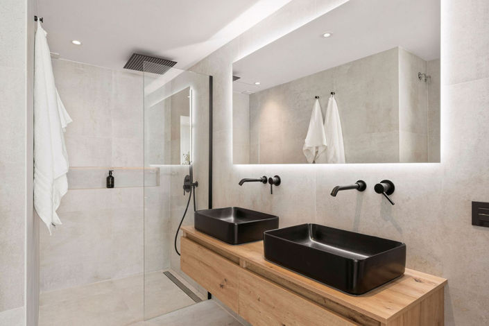 Image No.18-3 Bed Apartment for sale