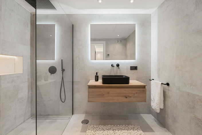 Image No.19-3 Bed Apartment for sale