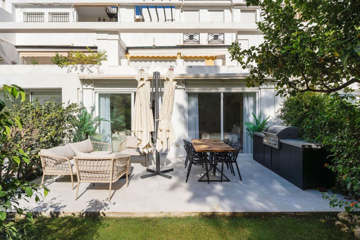 Image No.20-3 Bed Apartment for sale