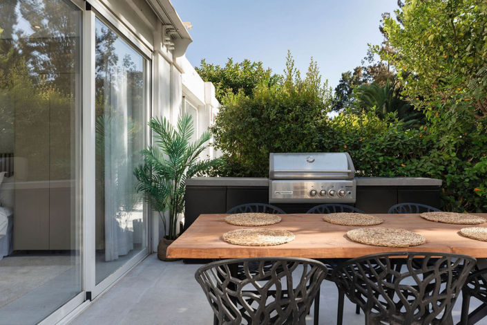 Image No.21-3 Bed Apartment for sale