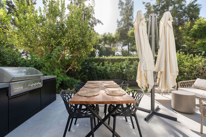 Image No.22-3 Bed Apartment for sale