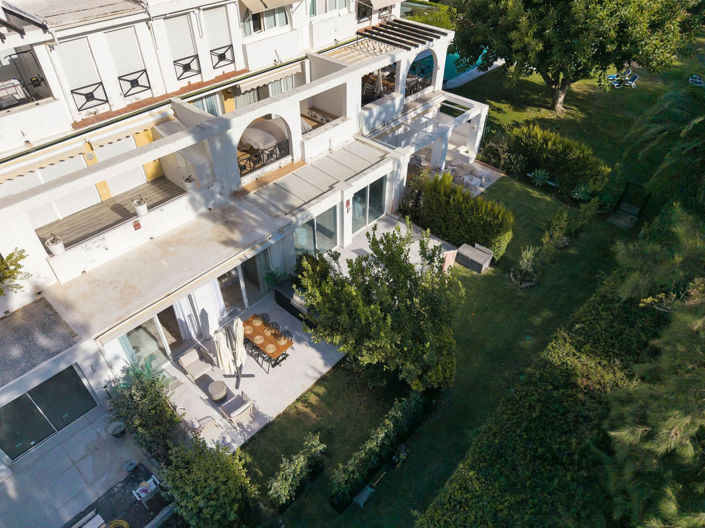 Image No.23-3 Bed Apartment for sale