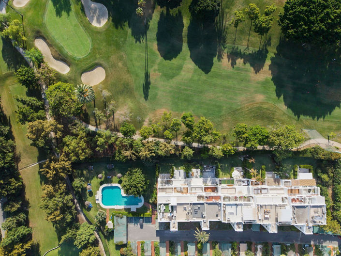 Image No.26-3 Bed Apartment for sale