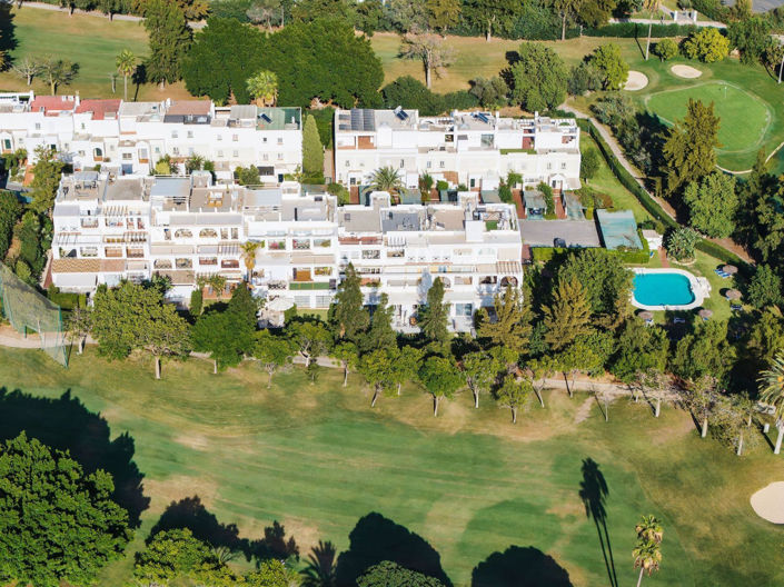 Image No.27-3 Bed Apartment for sale