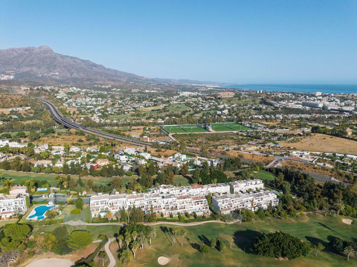 Image No.28-3 Bed Apartment for sale