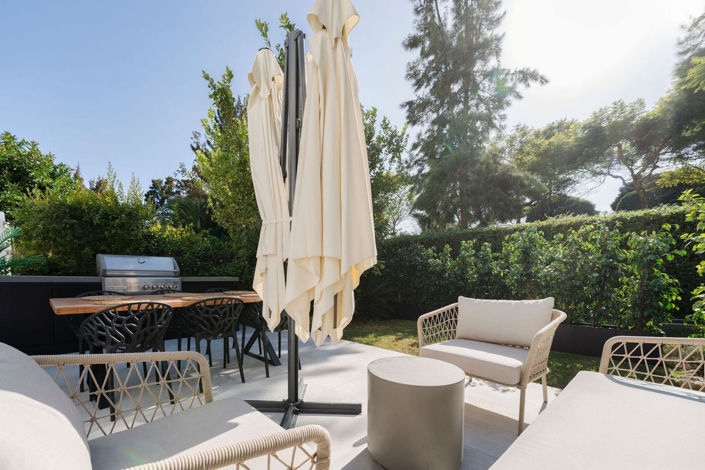 Image No.3-3 Bed Apartment for sale