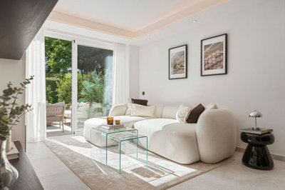 4-c23c0f86247804fa50226aecd8b0b2c8