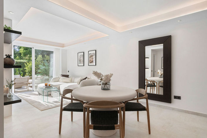 Image No.5-3 Bed Apartment for sale