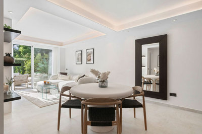 5-3595ad71cbd87be6c3643a4285ef4791