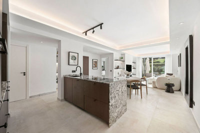 6-241328e1bcc9c0d8ce1222beb6c967a8