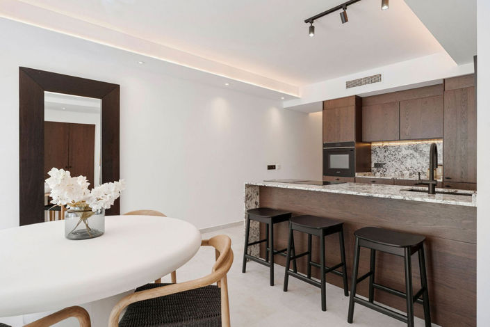 Image No.9-3 Bed Apartment for sale