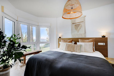 15-11d12f2f454f2f5e9b981fdd8b901d51