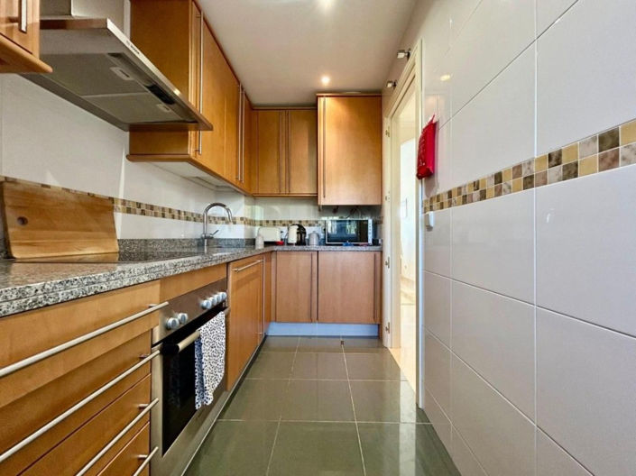 Image No.11-2 Bed Apartment for sale