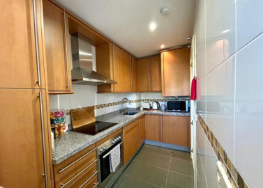 12-53013098fcab6c38b1379cd33298e050