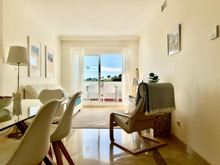 Image No.13-2 Bed Apartment for sale