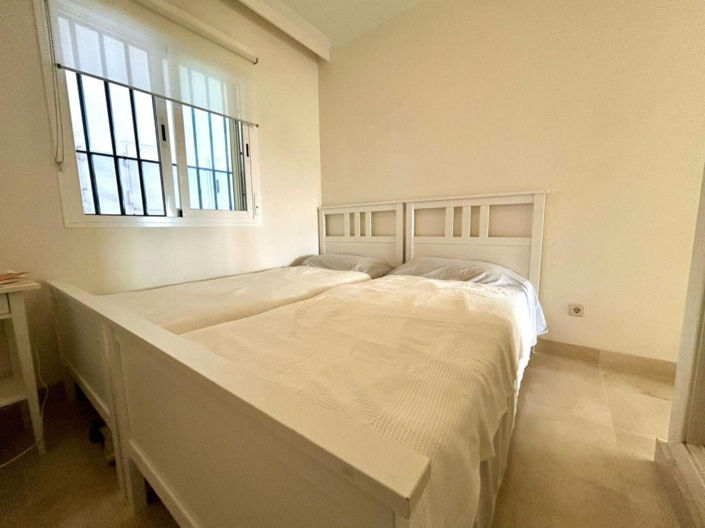 Image No.18-2 Bed Apartment for sale