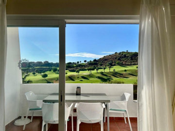 2-5bd7b9d04b45e33852eaf0ec6670150d