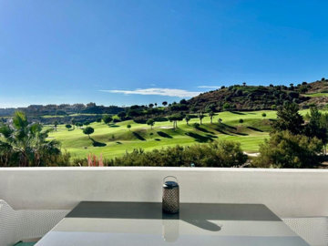 5-3595ad71cbd87be6c3643a4285ef4791