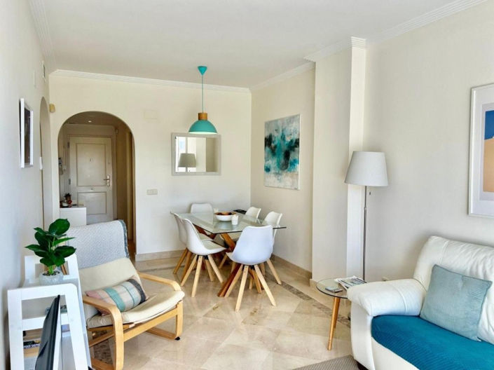 Image No.7-2 Bed Apartment for sale